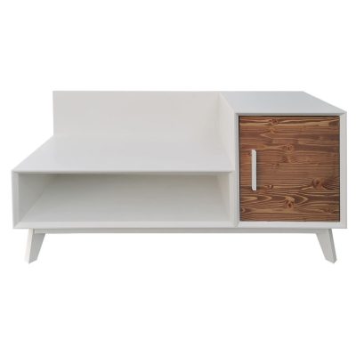 Mobile ingresso 1 anta e 1 vano - LM-NOSW30