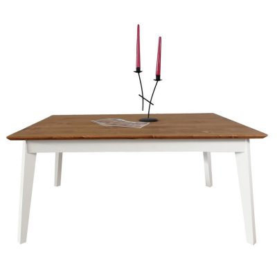 Tavolino rettangolare - LM-NOSW32