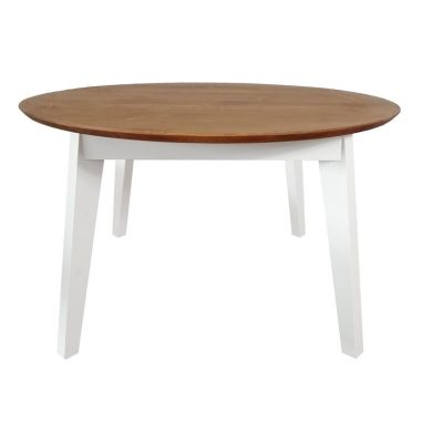 Tavolino rotondo - LM-NOSW33