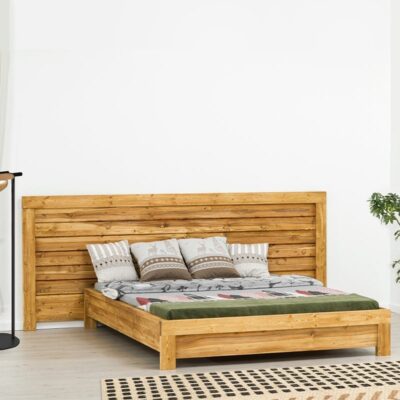 Letto sommier – LM-ND28CD