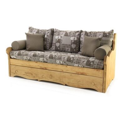 divano letto