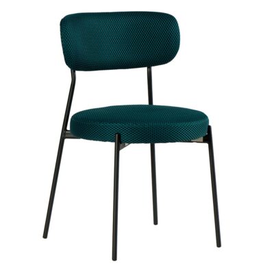 Sedia – LM-CHAALTBLE 10