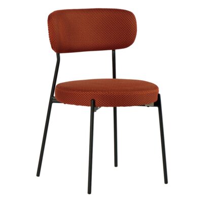 Sedia –LM-CHAALTTC 13