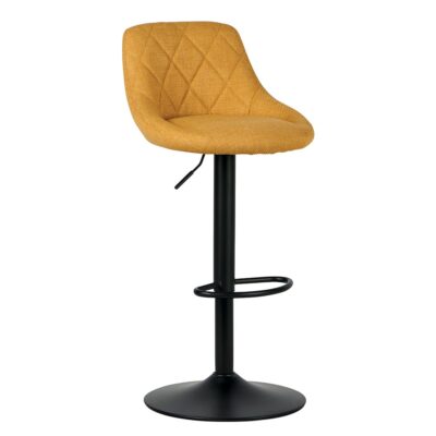 Sedia da bar-LM- CHABARONEMOU 5