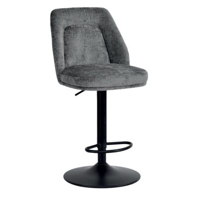 Sedia da bar-LM- CHABARZOUGRI 53