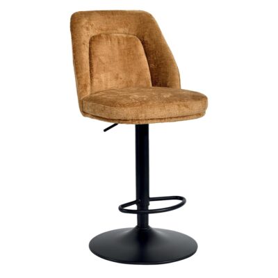 Sedia da bar-LM- CHABARZOUMOU 54