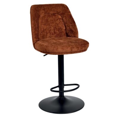 Sedia da bar-LM- CHABARZOUTC 55