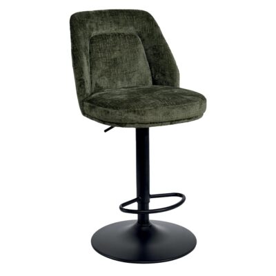 Sedia da bar-LM- CHABARZOUVER 56