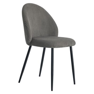 Sedia – LM-CHABELGRI 10