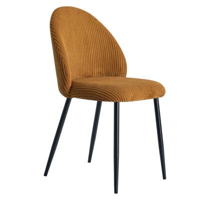 Sedia – LM-CHABELMOU 11