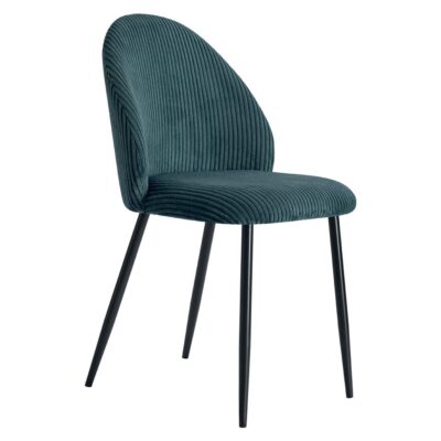 Sedia – LM-CHABELPET 12