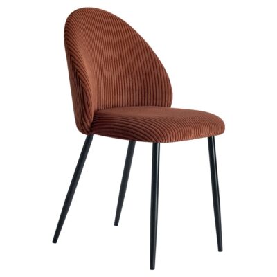 Sedia – LM-CHABELROU 13