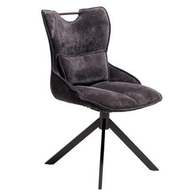 Sedia girevole - LM - CHABIOGRI 11