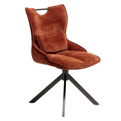 Sedia girevole - LM - CHABIOROU 14