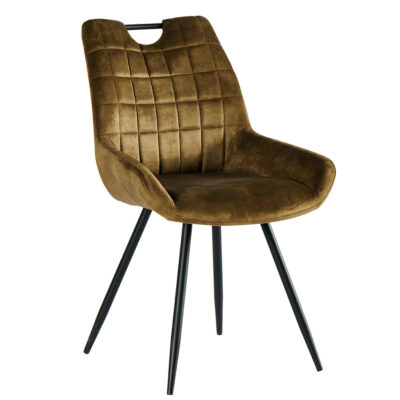 Sedia – LM-CHADINKAKIN