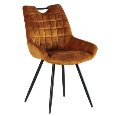 Sedia – LM-CHADINMOUTAN