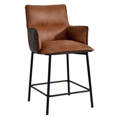 Sedia - LM-CHAILOLOKCOG 43