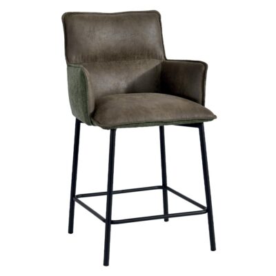 Sedia - LM-CHAILOLOKVER 44