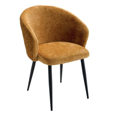 Sedia – LM-CHAKANMOU 32