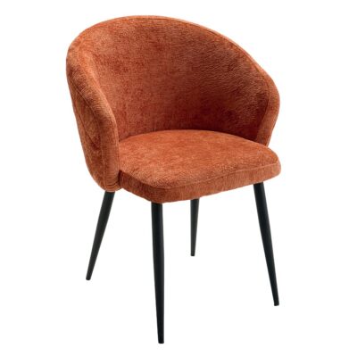 Sedia – LM-CHAKANTC 34