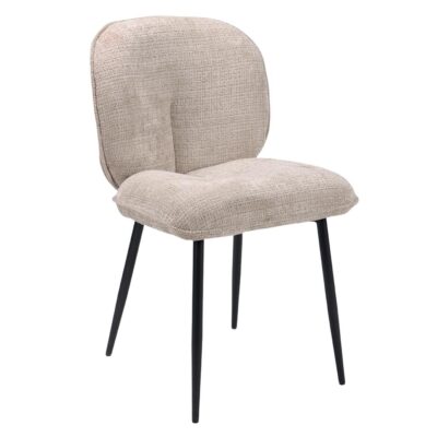 Sedia – LM-CHAKINBEI 20