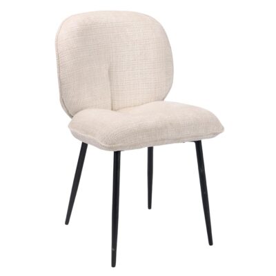 Sedia – LM-CHAKINBLA 21