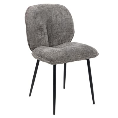 Sedia – LM-CHAKINGRI 22