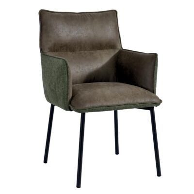 Sedia – LM-CHALOKVER 42