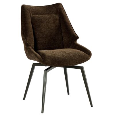 Sedia – LM-CHANIKCHO 22