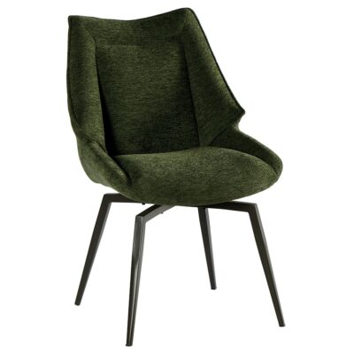 Sedia – LM-CHANIKKAK 24