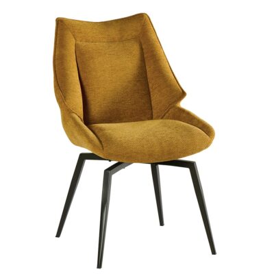 Sedia – LM-CHANIKMOU 25