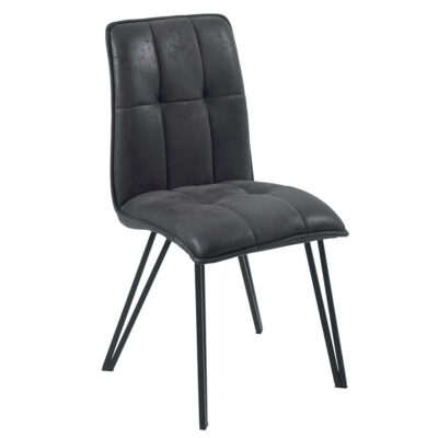 Sedia – LM-CHAVENMICGRI