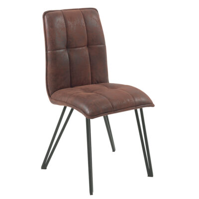 Sedia – LM-CHAVENMICHAV