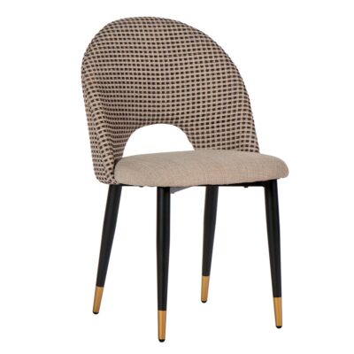 Sedia – LM-CHAVERTAU 11