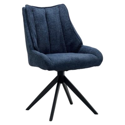 Sedia – LM-CHAWEBBN 51