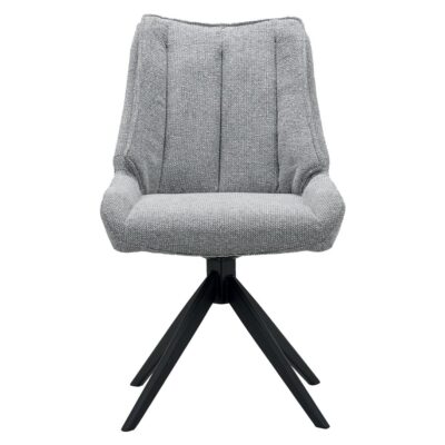 Sedia – LM-CHAWEBGRI 52