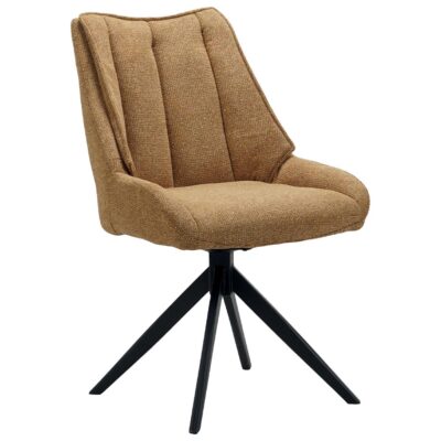 Sedia – LM-CHAWEBMOU 53