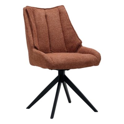 Sedia – LM-CHAWEBTC 55