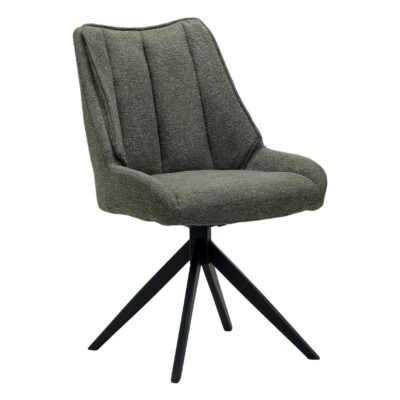 Sedia – LM-CHAWEBVER 54