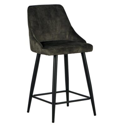 Sedia - LM-CHAILOUKAK 4