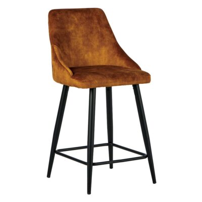 Sedia - LM-CHAILOUOCR 5