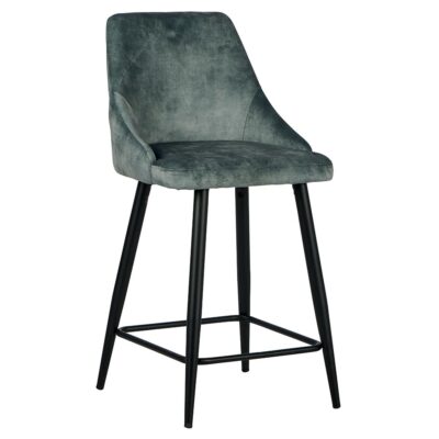 Sedia - LM-CHAILOUPET 6