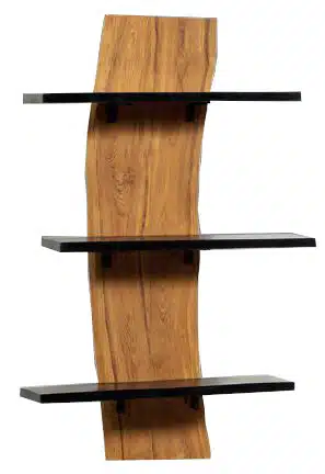 Mensola - LM-SELBETAMUR