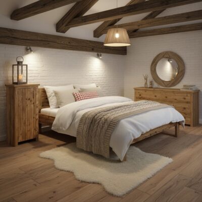 Mini bonnetiere 1 anta - LM-MOUNT01