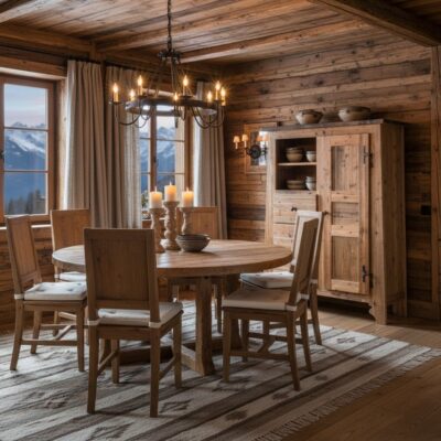 Mini armadio 1 anta, 3 cassetti e 2 vani - LM-RNW05