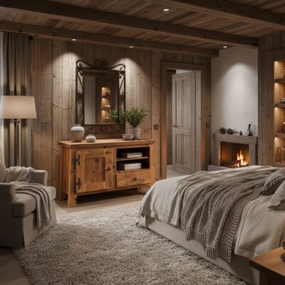 Porta TV 1 anta, 1 cassetto e 2 vani - LM-RNW11