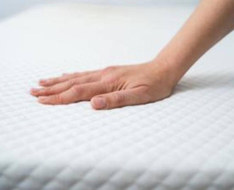 Reti materassi e accessori letto