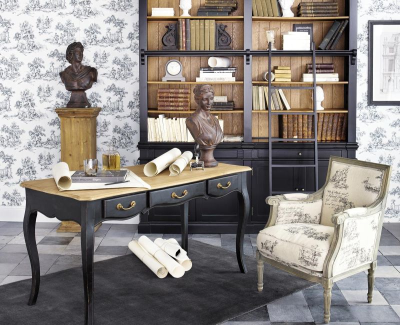 LIBRERIE E VETRINE