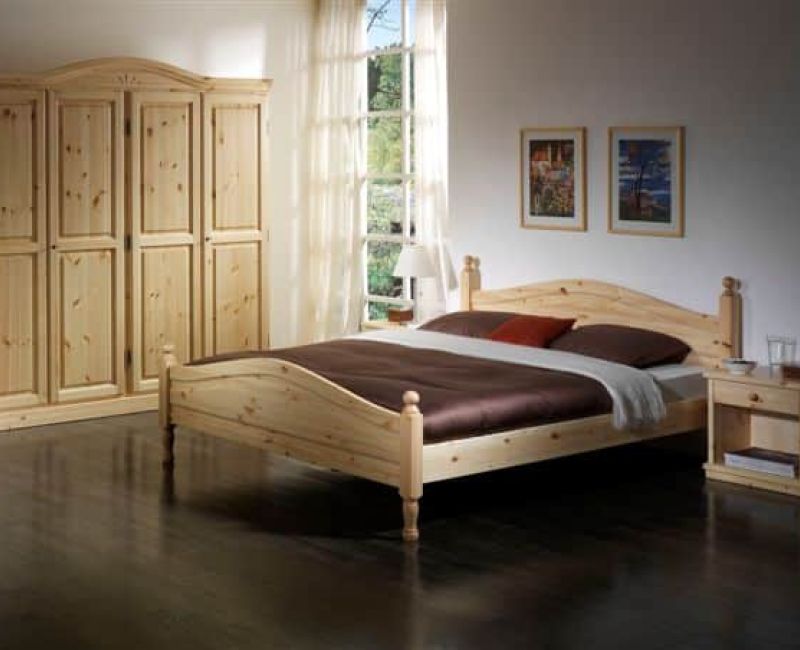 Rustico CLASSICO