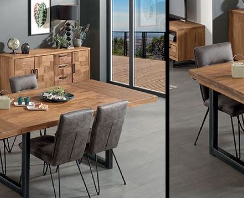 Collezioni Rovere